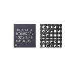 IC POWER MANAGEMENT MT6357CRV SAMSUNG GALAXY A12 A125F CHIP