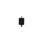 IC DIODO IPAD PRO 11" II GENERAZIONE  A2068 A2228 A2230 CHIP