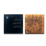 IC POWER MANAGMENT SPU13 CHIP