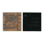 IC POWER S5200 SAMSUNG GALAXY S10 CHIP
