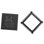 IC AUDIO MODULO ALC3258 CHIP