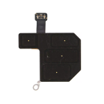 ANTENNA GPS IPHONE 13 PRO MAX