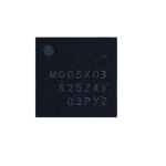IC CHARGING M005X03 SAMSUNG GALAXY CHIP