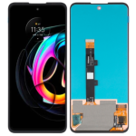 DISPLAY - LCD MOTOROLA MOTO EDGE 20 LITE OLED XT2139