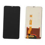 DISPLAY - LCD OPPO A38 4G CPH2579