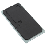 DIMA PER LAMINAZIONE DISPLAY PER IPHONE 11 PRO MAX XHZC