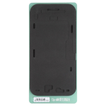 DIMA PER LAMINAZIONE DISPLAY PER IPHONE 13 PRO MAX XHZC