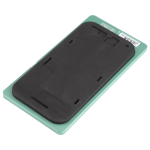 DIMA PER LAMINAZIONE DISPLAY PER IPHONE 13 XHZC