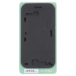 DIMA PER LAMINAZIONE DISPLAY PER IPHONE 13 MINI XHZC