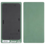 DIMA PER LAMINAZIONE DISPLAY PER IPHONE 14 XHZC