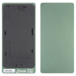 DIMA PER LAMINAZIONE DISPLAY PER IPHONE 14 PLUS XHZC