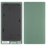 DIMA PER LAMINAZIONE DISPLAY PER IPHONE 14 PRO XHZC