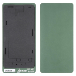 DIMA PER LAMINAZIONE DISPLAY PER IPHONE 14 PRO MAX XHZC