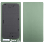 DIMA PER LAMINAZIONE DISPLAY PER IPHONE 15 XHZC
