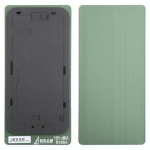 DIMA PER LAMINAZIONE DISPLAY PER IPHONE 15 PRO MAX XHZC