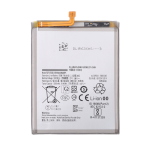 BATTERIA COMPATIBILE SAMSUNG GALAXY A33 5G / A53 5G EB-BA336ABY EB-BA536ABY