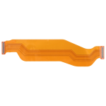 CAVO CONNESSIONE SCHEDA MADRE XIAOMI MI 11T / MI 11T PRO 2107113SG 21091116AI