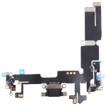 CONNETTORE DI RICARICA IPHONE 14 PLUS PREMIUM