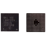 IC 980 YFE LM4FS1EH 5BBCIG CONTROLLER CHIP