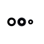 VETRO VETRINO FOTOCAMERA POSTERIORE XIAOMI REDMI NOTE 12 5G NERO