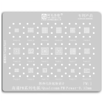 STENCIL PER REBALLING PM1 QUALCOMM AMAOE