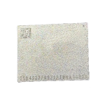 IC MEMORIA FLASH NAND TSB4227 128GB MACBOOK CHIP