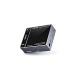 MODULO TRASFERIMENTO WIRELESS IRW6 QIANLI