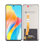 DISPLAY - LCD OPPO A58 4G CPH2577