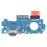 CONNETTORE DI RICARICA + MICROFONO + JACK AUDIO RICONDIZIONATO SAMSUNG GALAXY A34 5G A346