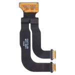 CAVO LCD APPLE WATCH SERIE 7 45MM