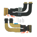 CAVO LCD APPLE WATCH SERIE 8 41MM