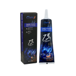 COLLA NANORESISTENTE SPECIFICA PER FRAME E BACK COVER NERA 60ML CHFIX