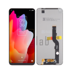 DISPLAY - LCD TCL PLEX/ 10L T780B T780H T790Y T770H