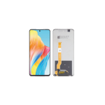 DISPLAY - LCD OPPO A98 5G CPH2529