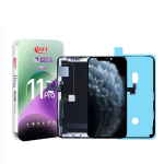 DISPLAY - LCD IPHONE 11 PRO HD+ HWY