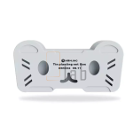 ORGANIZER PER STENCIL PER REBALLING SN-11 MIJING