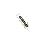 COLLA AL CARBONIO SPECIFICA PER FRAME TRASPARENTE 50ML LUOWEI