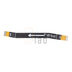 CAVO CONNESSIONE SCHEDA MADRE MOTOROLA MOTO G14 XT2341 XT2341-3
