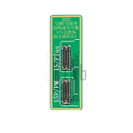 ADATTATORE DI CONVERSIONE DA IPHONE SERIE 13 A IPHONE SERIE 15 JC