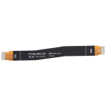 CAVO CONNESSIONE SCHEDA MADRE MOTOROLA MOTO G42 XT2233-1 XT2233-2