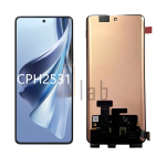 DISPLAY - LCD OPPO RENO 10 5G OLED CPH2531