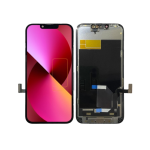 DISPLAY - LCD IPHONE 13 SENZA IC INCELL QD PRO