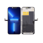 DISPLAY - LCD IPHONE 13 PRO SENZA IC INCELL QD PRO