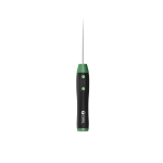 TORQUE MASTER - STRUMENTO PER RIMOZIONE COLLA DA51 2UUL