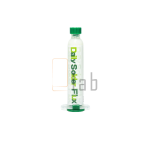FLUSSANTE 10CC 10ML SC14 2UUL