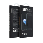 PELLICOLA 9H - VETRO TEMPERATO PRIVACY IPHONE 12 - 12 PRO