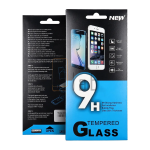 PELLICOLA 9H - VETRO TEMPERATO SAMSUNG GALAXY A10E A102F / A20E A202F