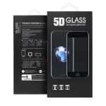 PELLICOLA 9H - VETRO TEMPERATO PRIVACY IPHONE 13 - 13 PRO - 14