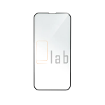 PELLICOLA 9H - VETRO TEMPERATO PRIVACY IPHONE XR - 11 