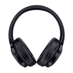 CUFFIE WIRELESS BT5.3 NERO US-YH21 USAMS